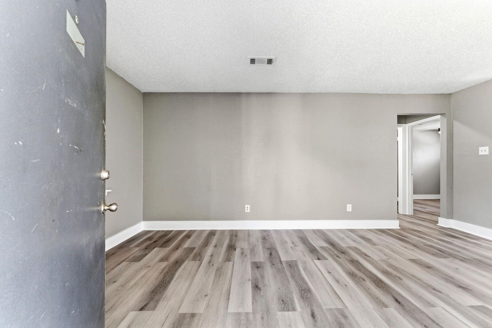Property Photo:  16957 Rabon Chapel Road 16  TX 77316 