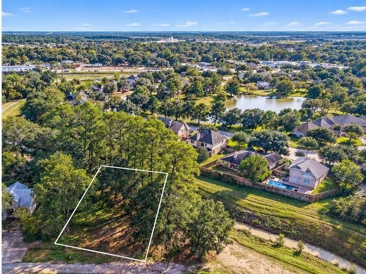 Property Photo:  6019 4th Street  TX 77493 