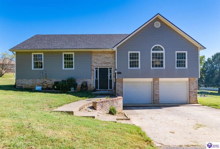 Property Photo: 77 Santana Drive KY 40160