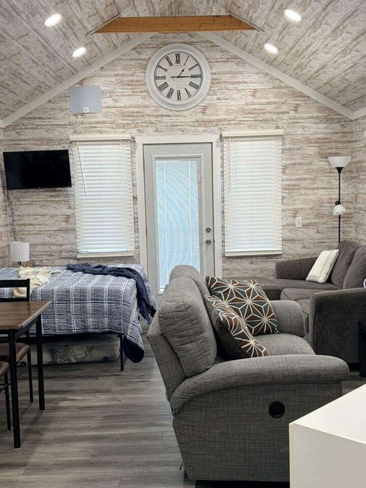 Property Photo:  13328 S Templar Drive  IA 51360 