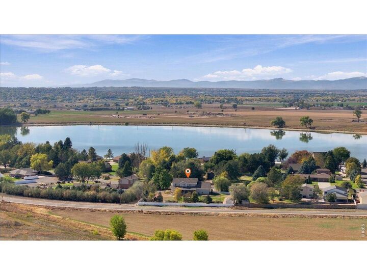 Property Photo:  3010 Grand View Dr  CO 80631 