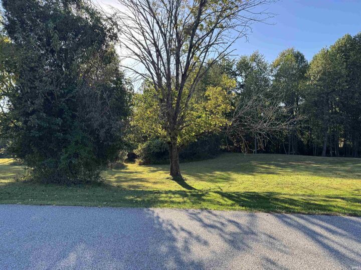 Property Photo:  Melchoir Drive 263, 264 And 265  IN 47579 