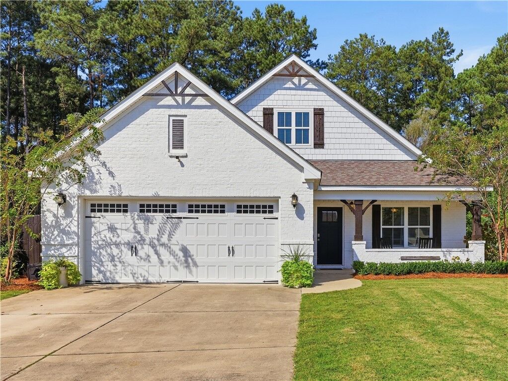 Property Photo:  2529 Sophia Court  AL 36830 
