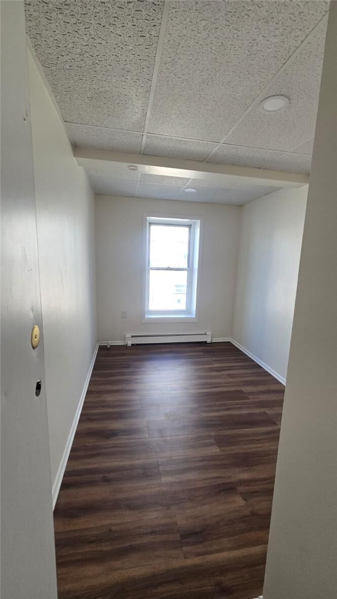 Property Photo: 551 N Jordan PA 18102