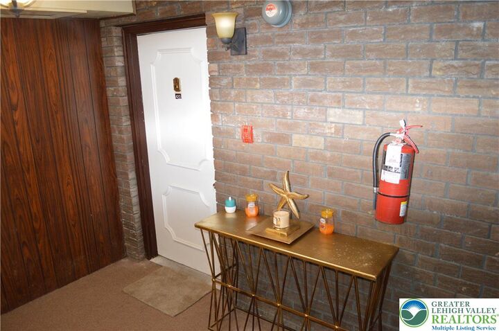 Property Photo: 1575 Creekside Road A20 PA 18052