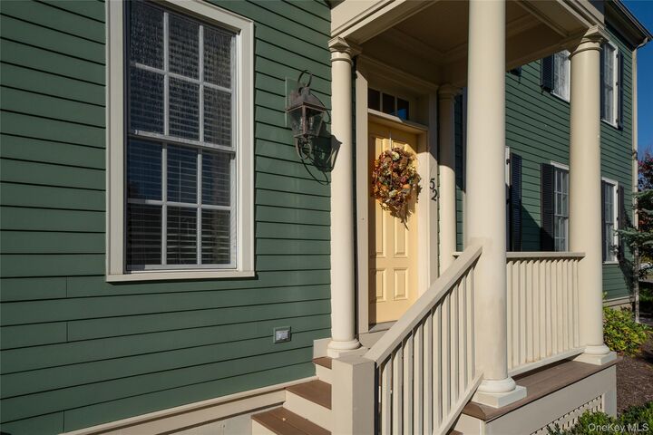 Property Photo:  52 Cropsey Street  NY 10990 
