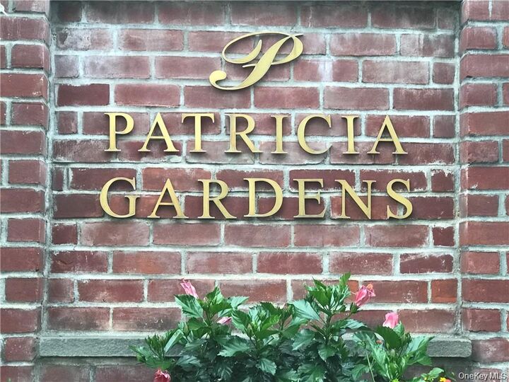 Property Photo:  1833 Palmer Avenue 3J  NY 10538 
