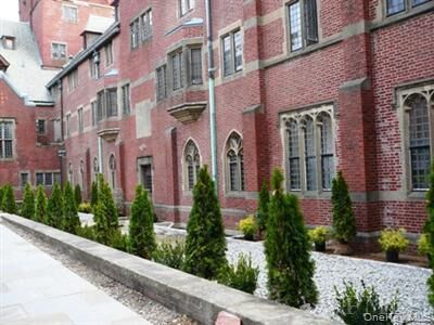 Property Photo: 209 Chateau Rive NY 10566