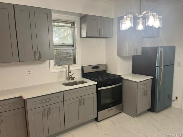 Property Photo:  9219 91st Avenue  NY 11421 
