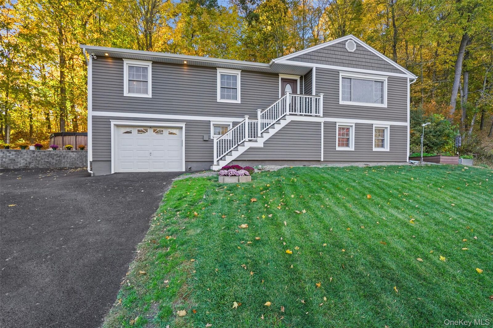 Property Photo: 39 Gilbert Lane NY 10579