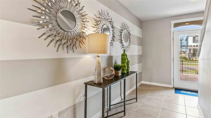 Property Photo: 4622 Hidden Farm Drive FL 33565