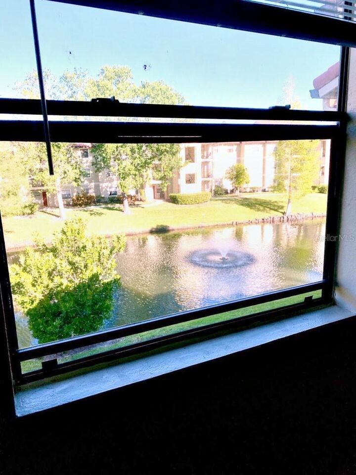 Property Photo: 3004 Parkway Boulevard 306 FL 34747
