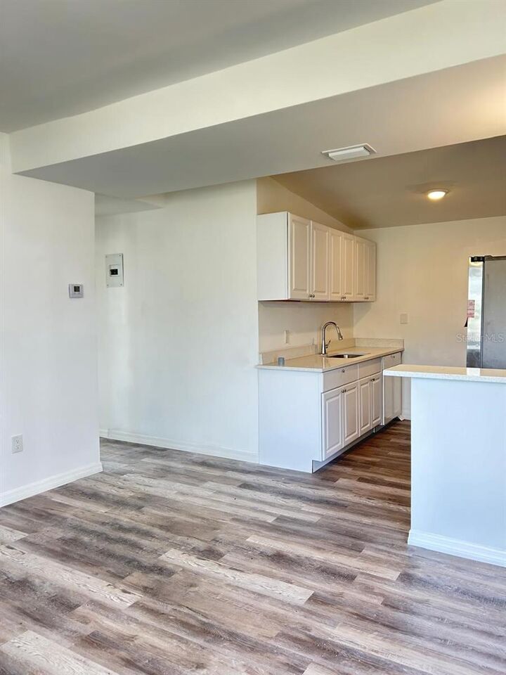 Property Photo: 2289 Dallas Street FL 33952