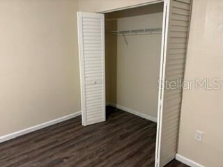 Property Photo:  507 S Jasmine Avenue  FL 34689 