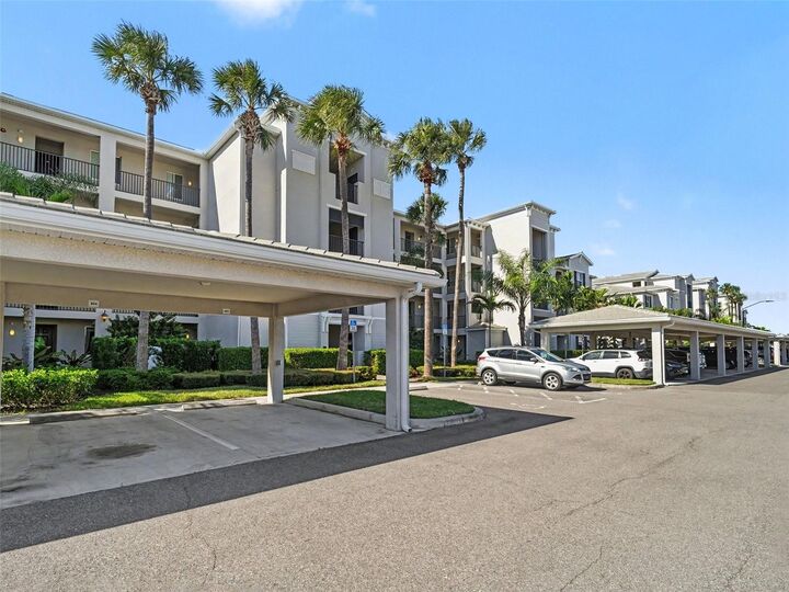 Property Photo:  1010 Tidewater Shores Loop 304  FL 34208 
