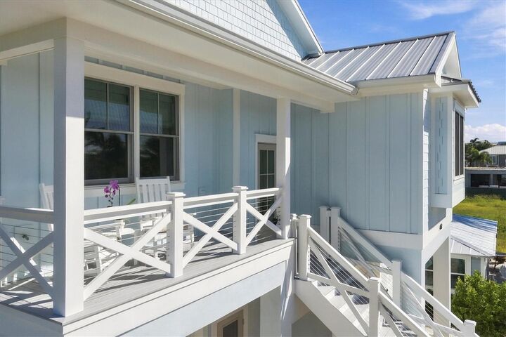 Property Photo:  847 Belcher Road  FL 33921 