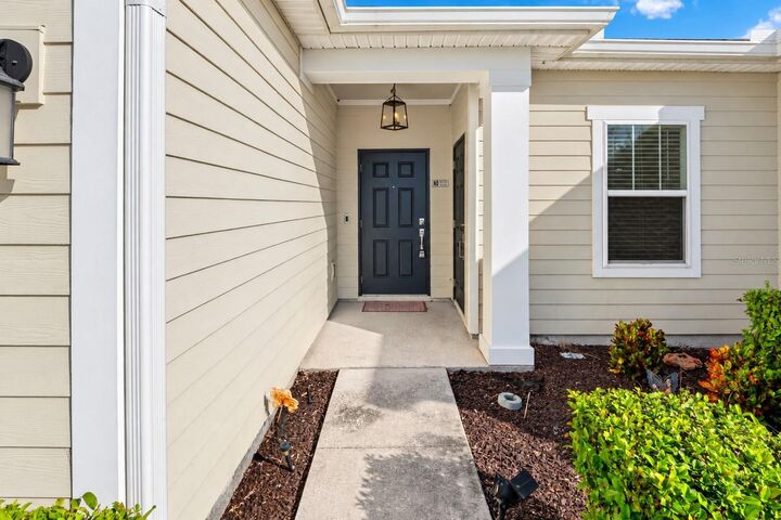 Property Photo: 1852 Ancestry Trail FL 34746