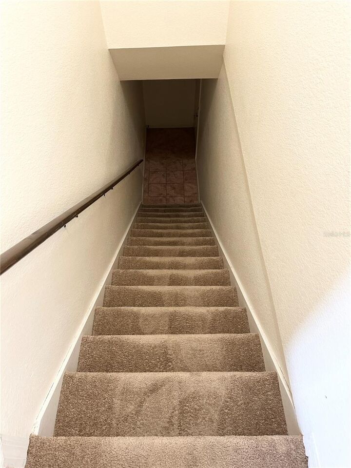Property Photo:  4600 E Moody Boulevard 3O  FL 32110 