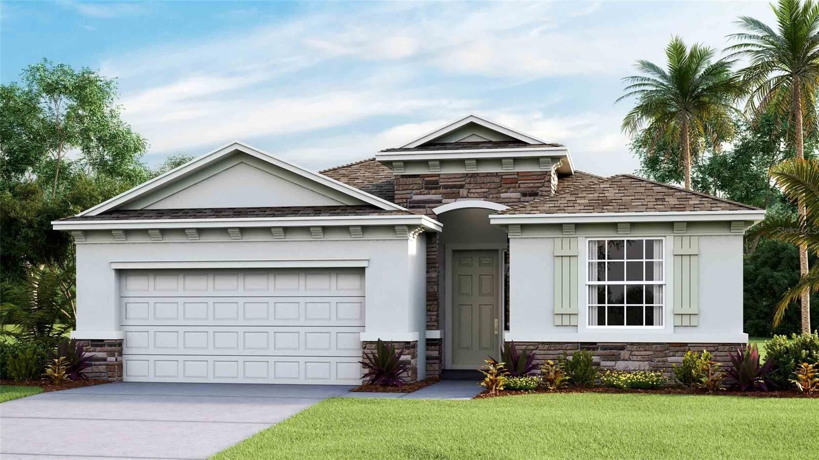 Property Photo:  4505 NW 39th Street Road  FL 34482 