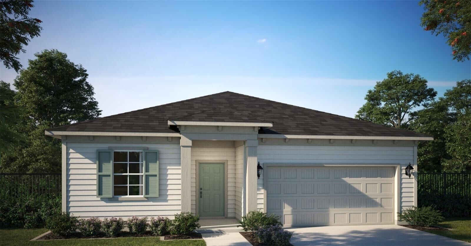 Property Photo: