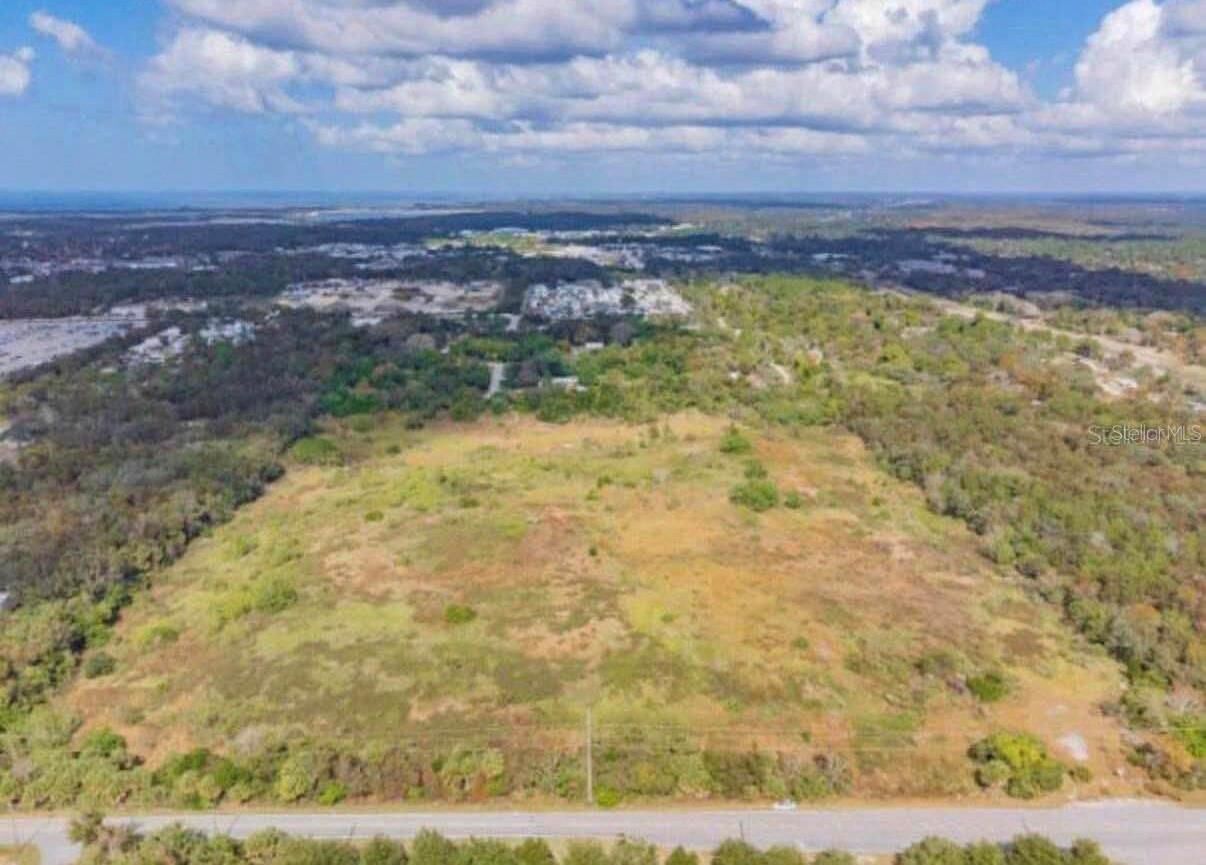 Property Photo:  9221 New York Avenue  FL 34667 