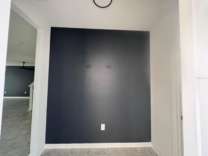 Property Photo:  156 Bogey Drive  FL 33896 