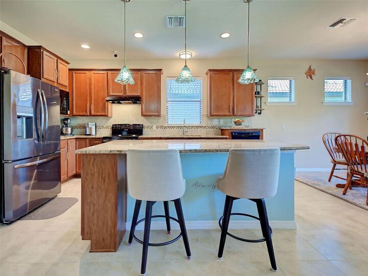 Property Photo: 19831 Ortona Street FL 34293