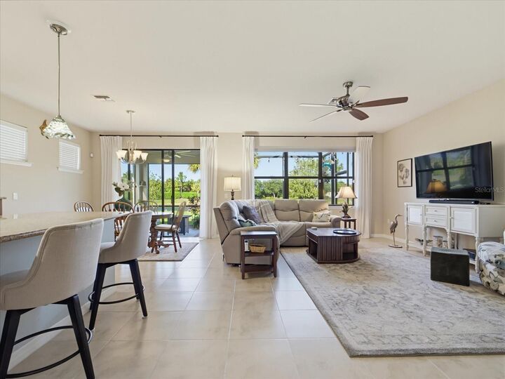 Property Photo:  19831 Ortona Street  FL 34293 