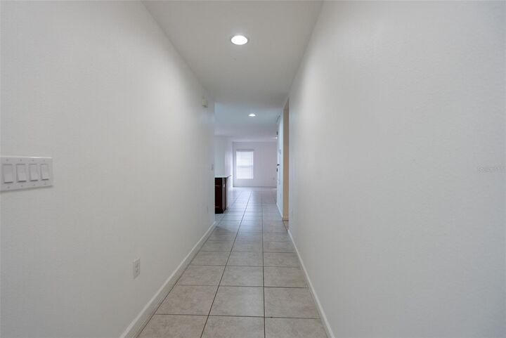 Property Photo:  1339 Lucerne Loop Road NE  FL 33881 