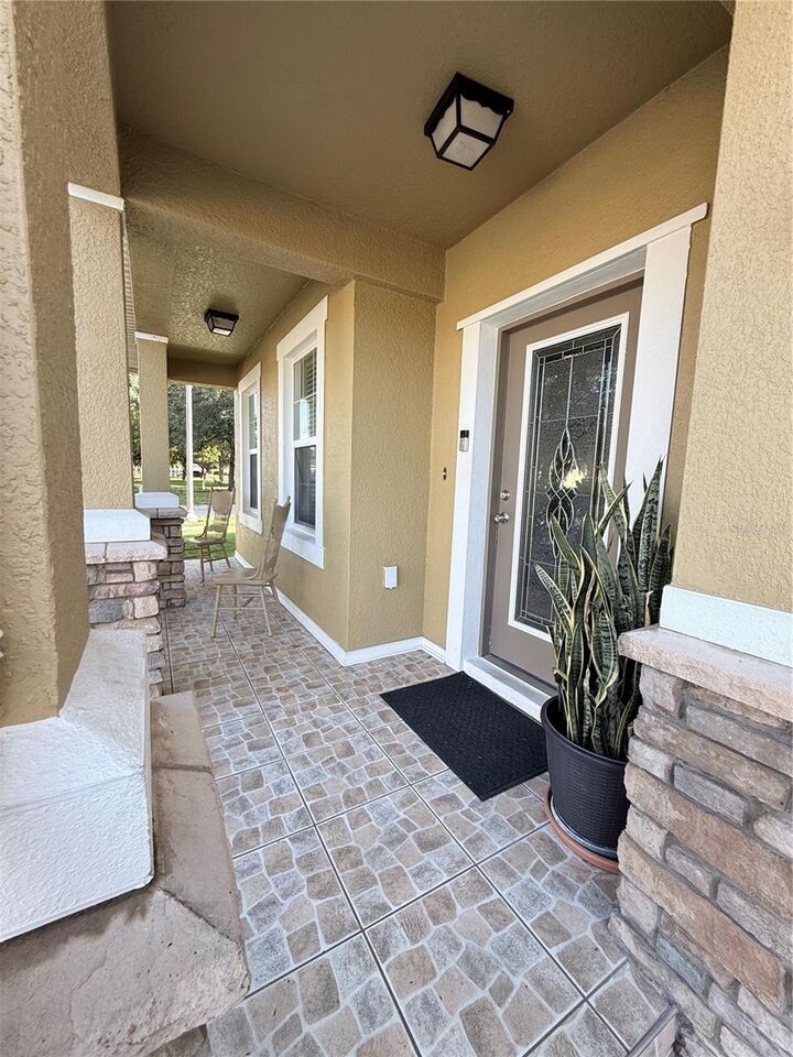 Property Photo: 1901 Nations Way FL 34769
