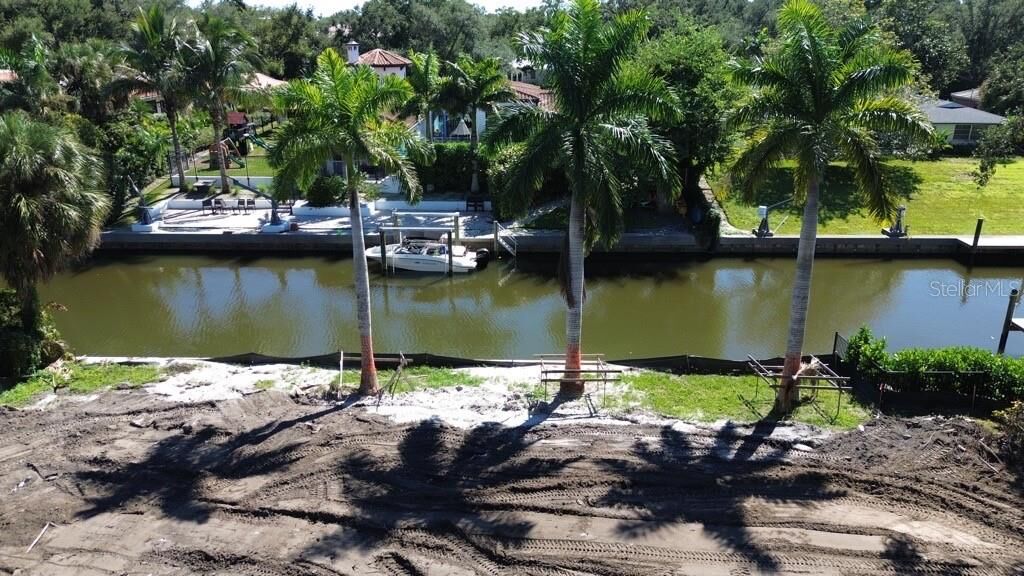 Property Photo:  1620 N Lodge Drive  FL 34239 