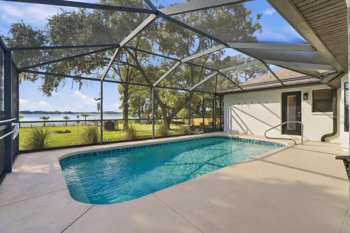 Property Photo:  6459 W Riverbend Road  FL 34433 