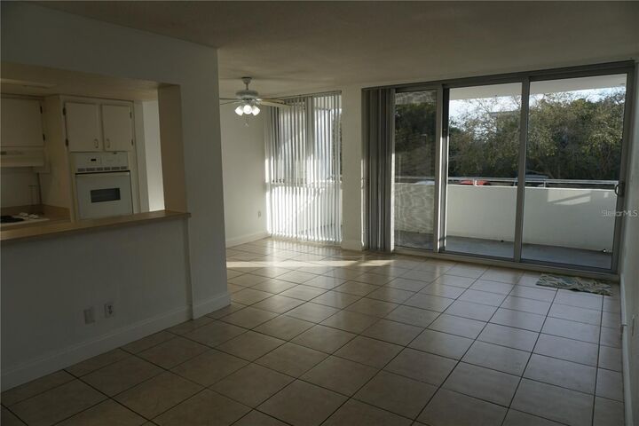 Property Photo:  470 3rd Street S 209  FL 33701 