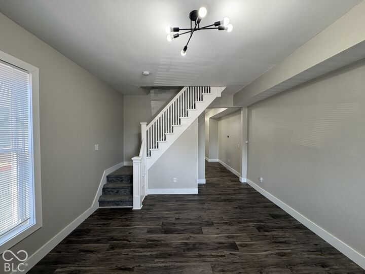 Property Photo:  2018 Prospect Street  IN 46203 