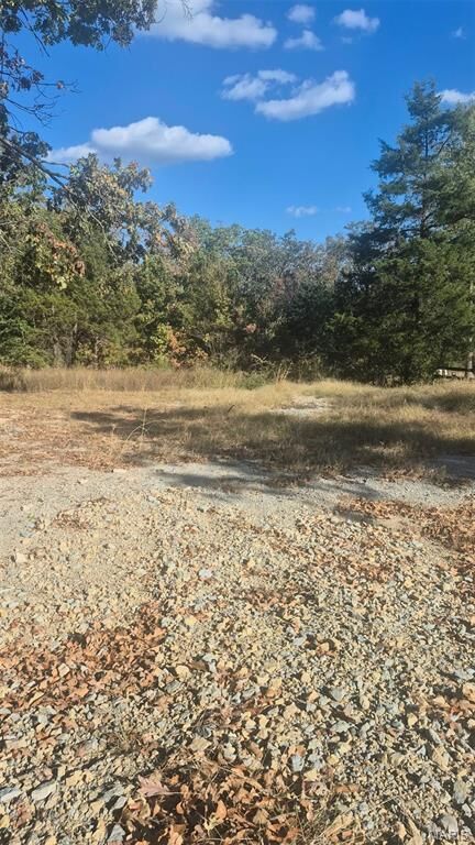 Property Photo:  7259 Elder Drive  MO 63670 