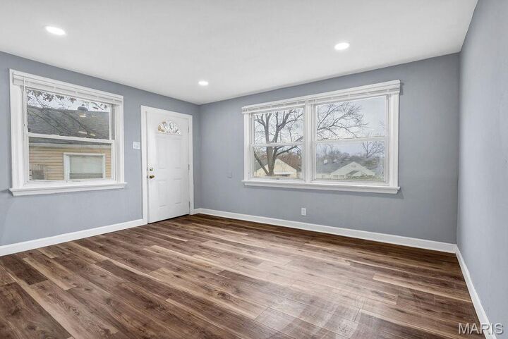 Property Photo:  1201 San Jacinto Court  MO 63139 
