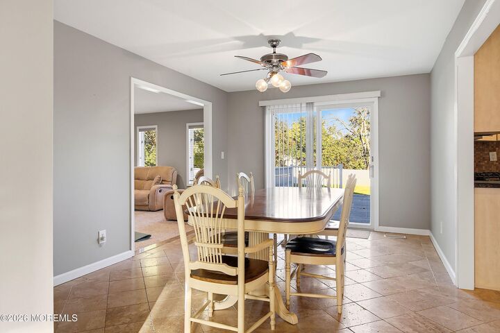 Property Photo:  22 Harding Road  NJ 07728 
