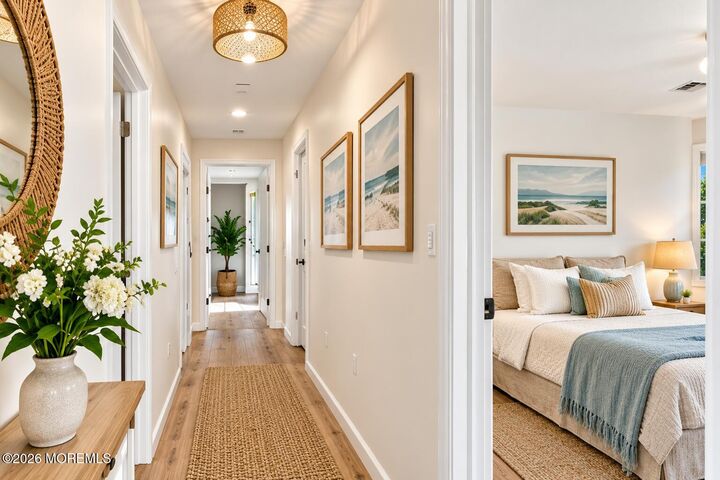 Property Photo:  85 Pacific Boulevard  NJ 07735 