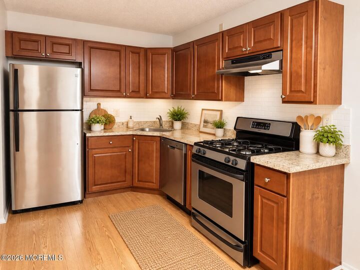 Property Photo:  131 Sussex Place  NJ 08205 