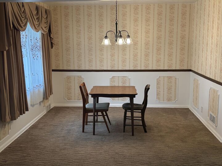 Property Photo: 5008 Bronson Boulevard MI 49024