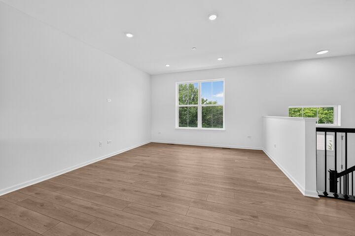 Property Photo:  208 Berkshire Drive  IL 60014 