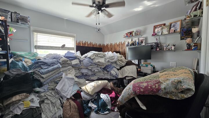 Property Photo:  8513 Keystone Avenue  IL 60076 