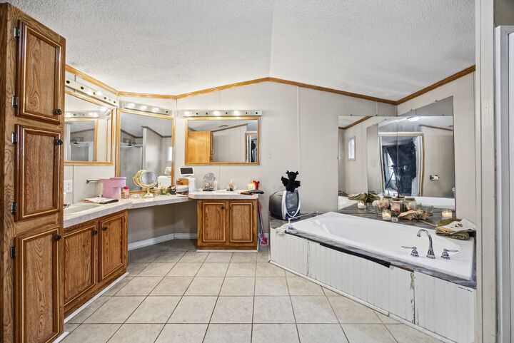 Property Photo: 18 Cherry Lane IL 60914
