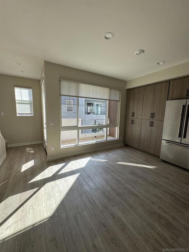 Property Photo:  13122 Lumen Way  CA 92130 
