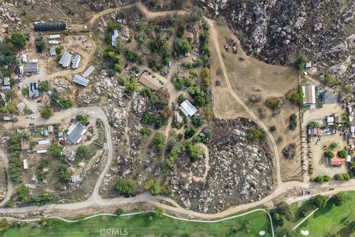 Property Photo:  30705 Allen  CA 92548 
