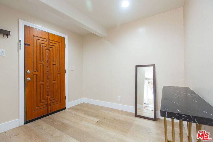 Property Photo:  74 Pinecrest Drive  CA 91030 