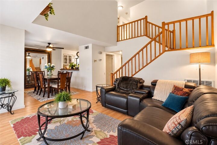 Property Photo:  2954 Pennyroyal  CA 95928 
