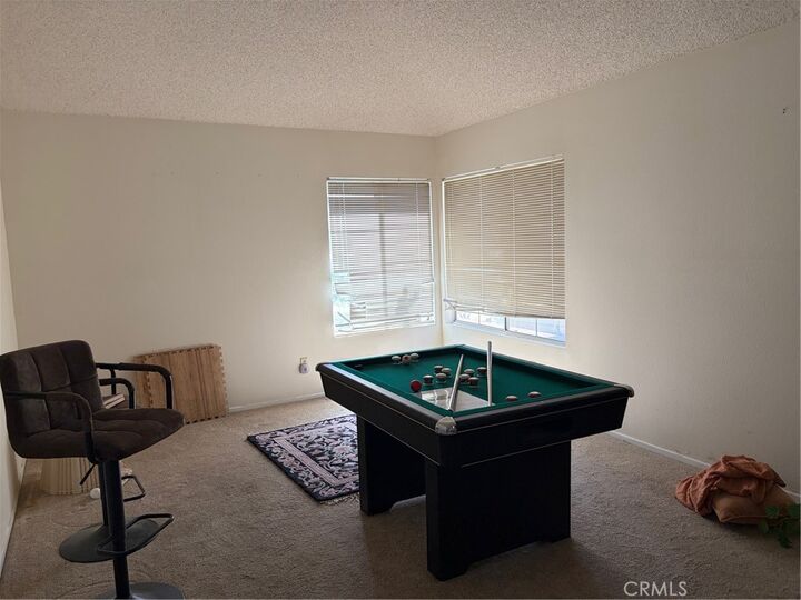Property Photo:  965 Southern Hills  CA 92220 
