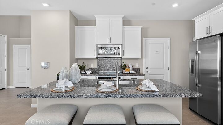 Property Photo:  36598 Altisma Drive  CA 92596 