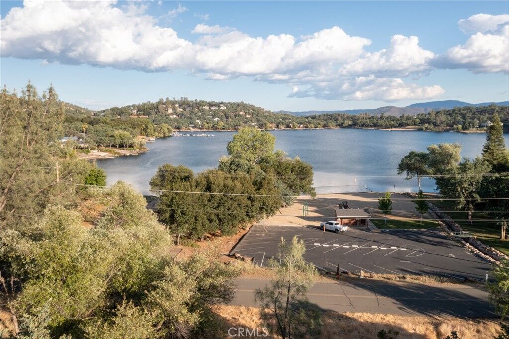 Property Photo:  18490 North Shore Drive  CA 95467 